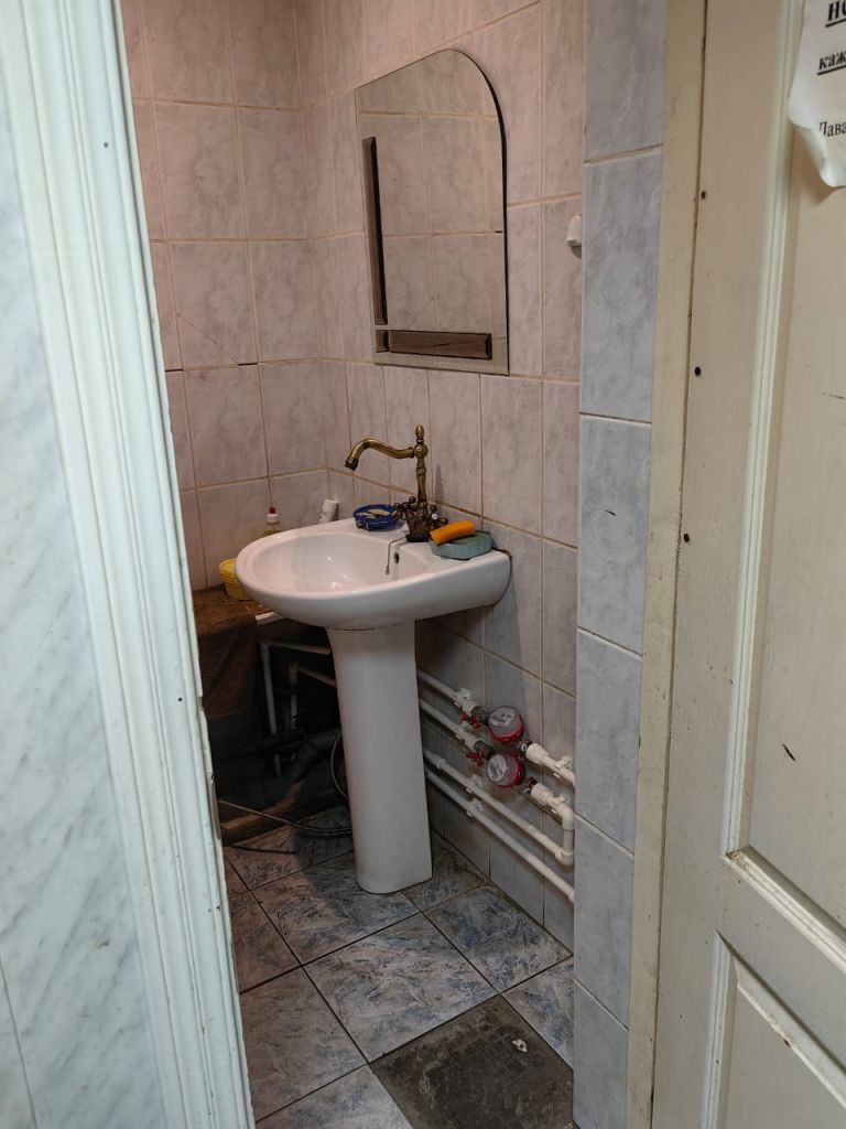 Продажа коммерческой недвижимости, 225м <sup>2</sup>, Ставрополь, Доваторцев ул,  44/2