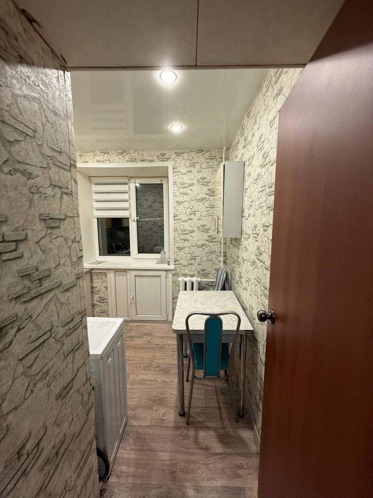 Продажа 2-комнатной квартиры, Кострома, Никитская ул,  62А