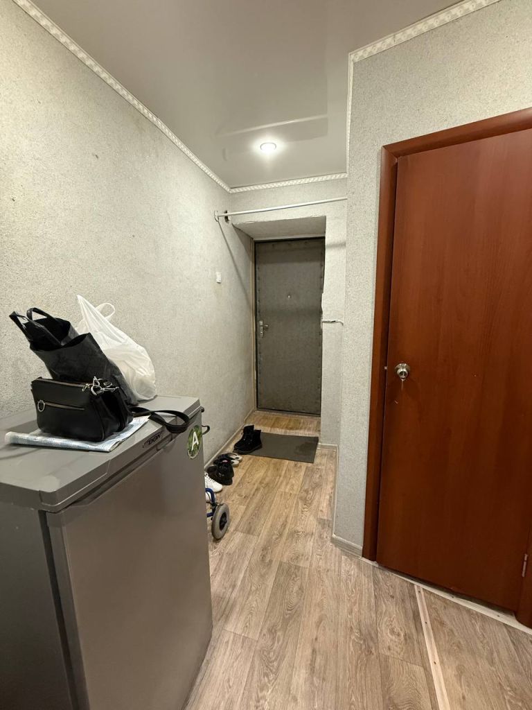 Продажа 2-комнатной квартиры, Кострома, Никитская ул,  62А