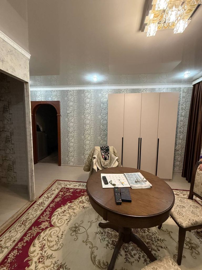 Продажа 2-комнатной квартиры, Кострома, Никитская ул,  62А