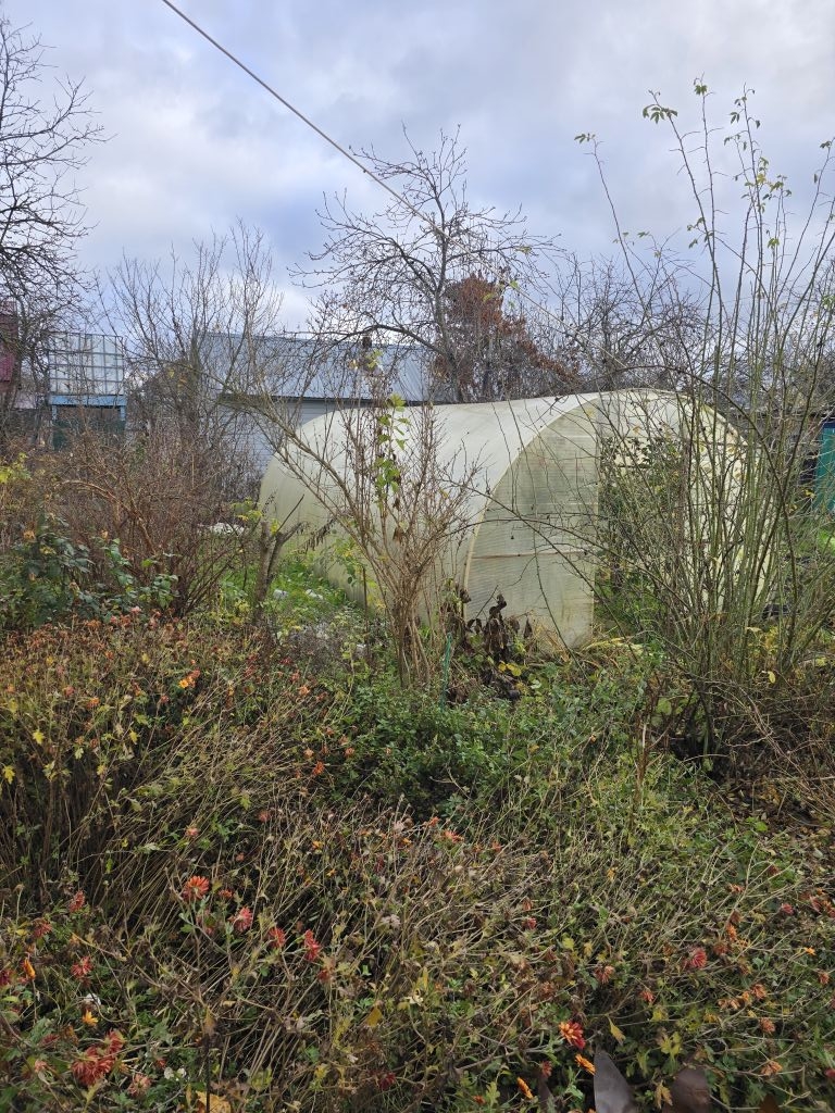 Продажа дома, 76м <sup>2</sup>, 496 сот., Нижний Новгород, СНТ Надежда,  833