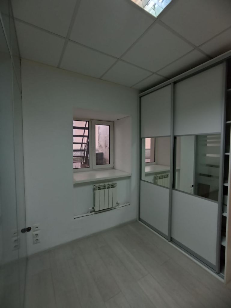 Аренда коммерческой недвижимости, 155м <sup>2</sup>, Нижний Новгород, Новая ул,  34а