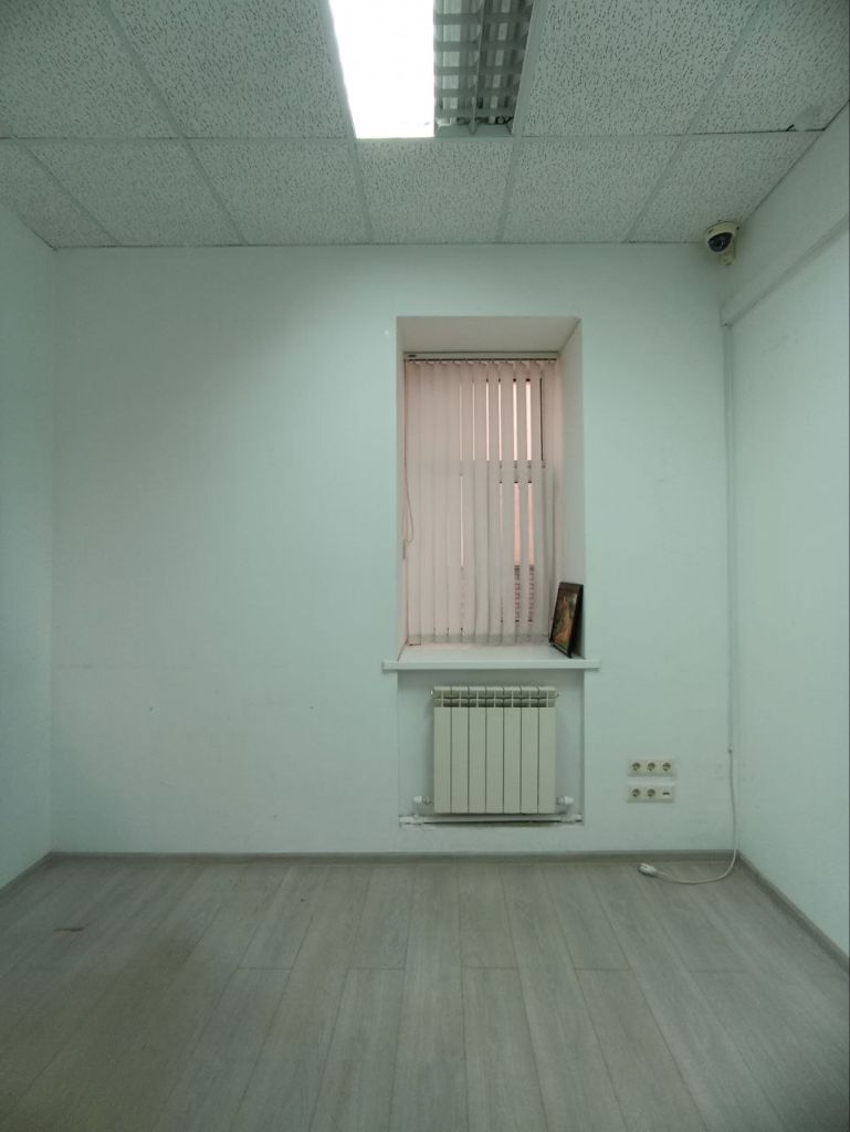 Аренда коммерческой недвижимости, 155м <sup>2</sup>, Нижний Новгород, Новая ул,  34а