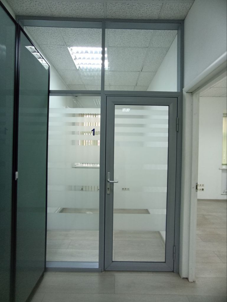 Аренда коммерческой недвижимости, 155м <sup>2</sup>, Нижний Новгород, Новая ул,  34а