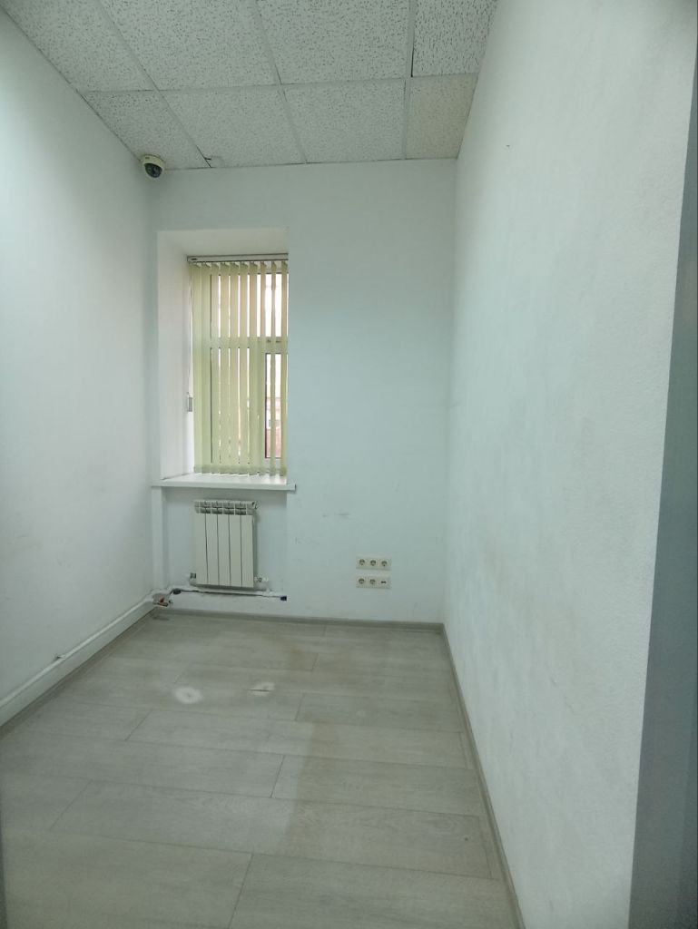 Аренда коммерческой недвижимости, 155м <sup>2</sup>, Нижний Новгород, Новая ул,  34а