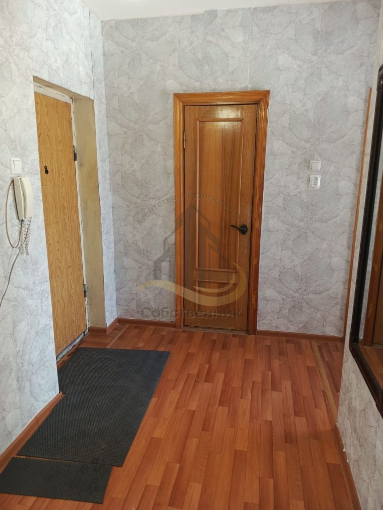 Аренда 1-комнатной квартиры, Старый Оскол, Восточный мкр,  16