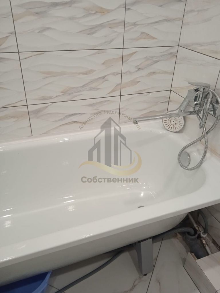 Аренда 1-комнатной квартиры, Старый Оскол, Королева мкр