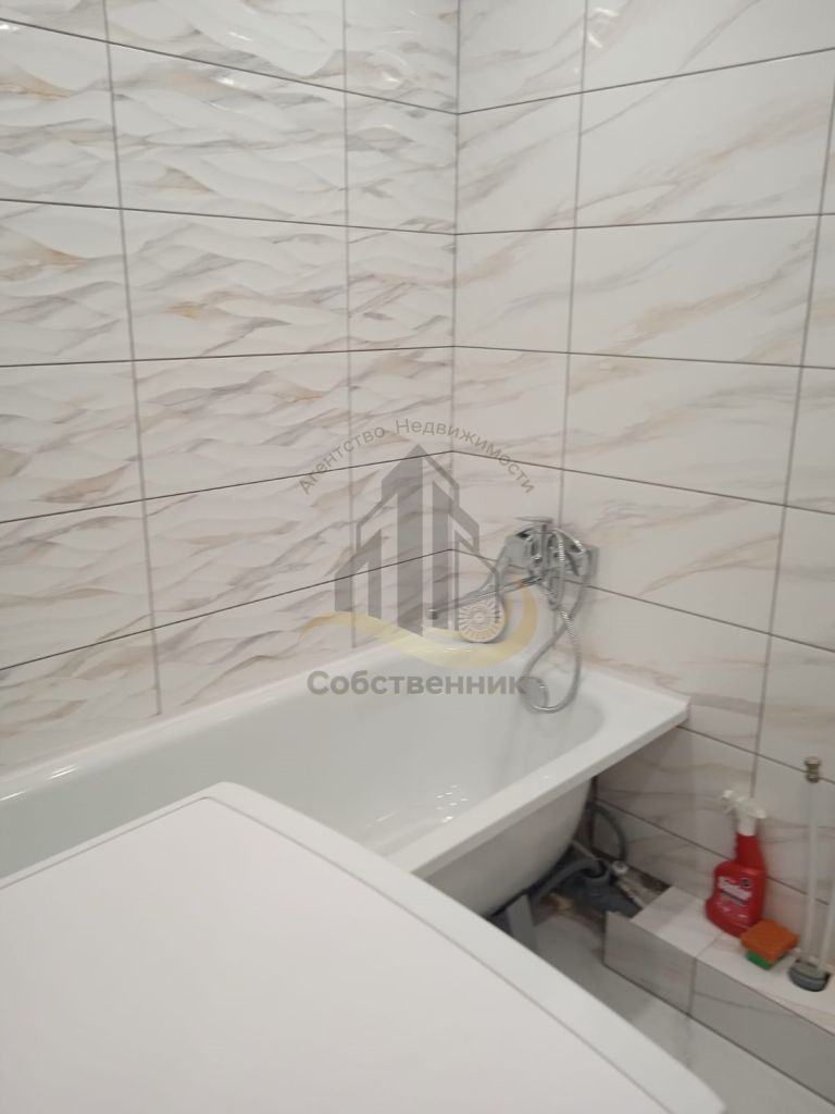 Аренда 1-комнатной квартиры, Старый Оскол, Королева мкр