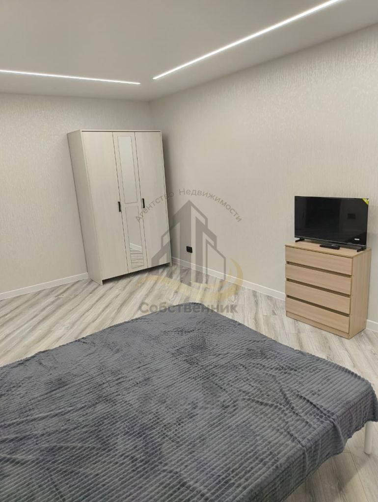 Аренда 1-комнатной квартиры, Старый Оскол, Королева мкр