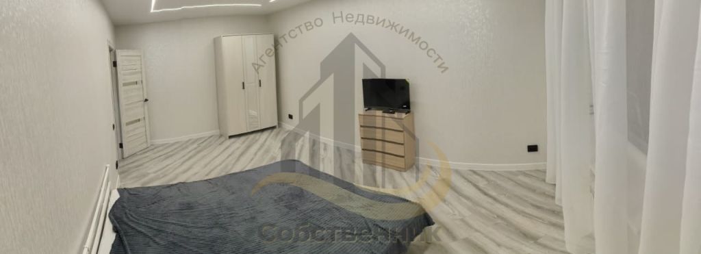 Аренда 1-комнатной квартиры, Старый Оскол, Королева мкр