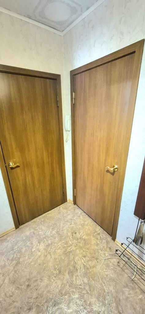 Продажа 1-комнатной квартиры, Дзержинск, Молодежная ул,  11а