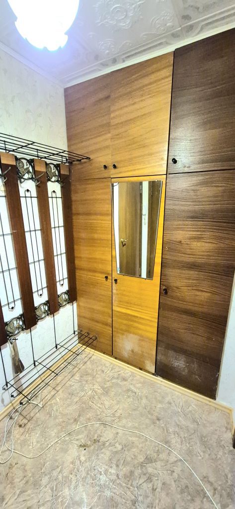 Продажа 1-комнатной квартиры, Дзержинск, Молодежная ул,  11а