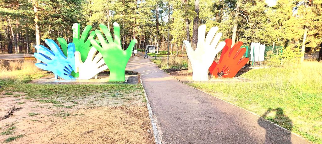 Продажа 1-комнатной квартиры, Дзержинск, Молодежная ул,  11а