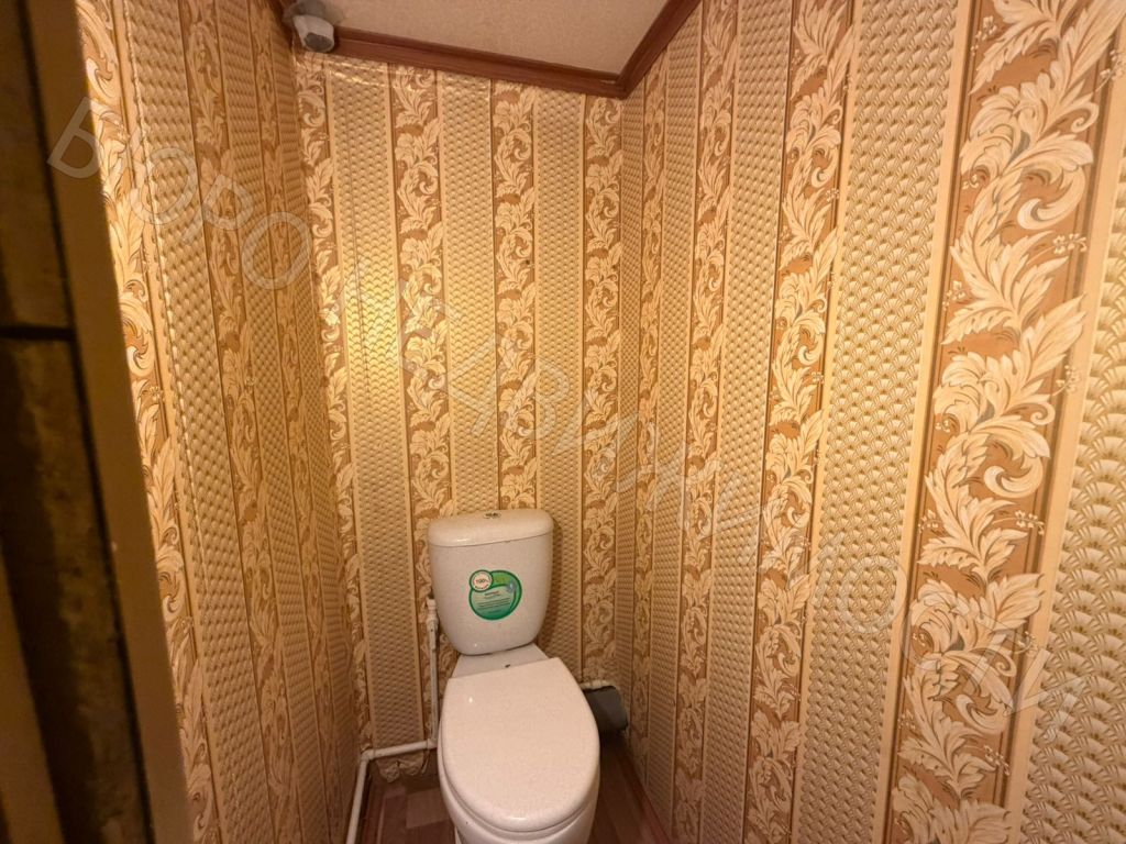 Продажа комнаты, 23м <sup>2</sup>, Балашов, Балашов-5 п,  2