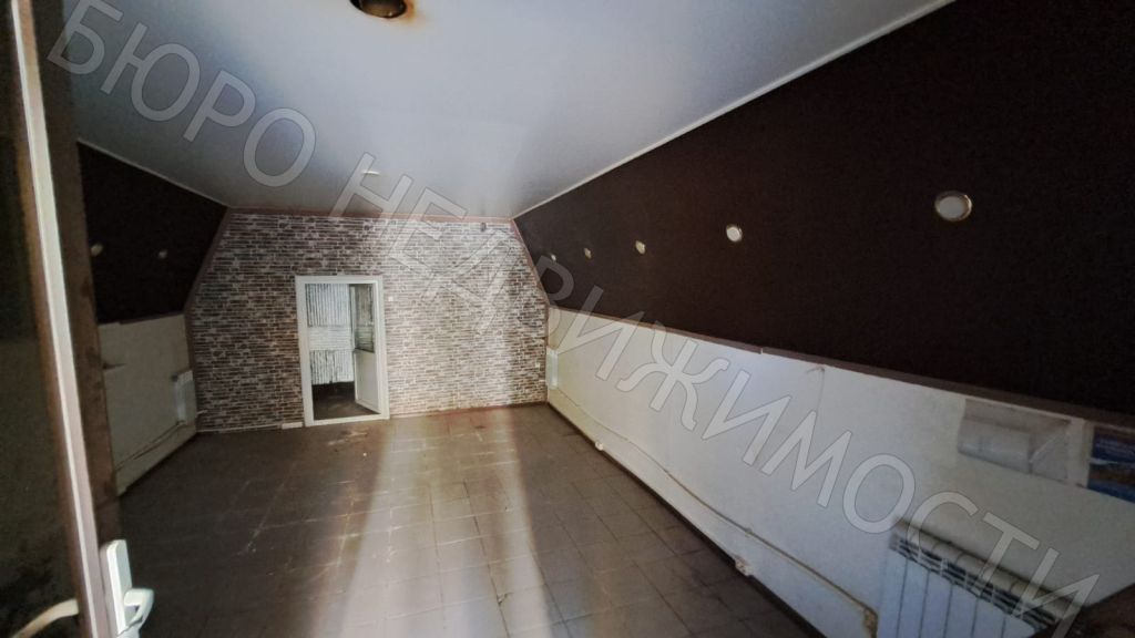 Продажа коммерческой недвижимости, 32м <sup>2</sup>, Балашов, Пугачевская ул,  299б