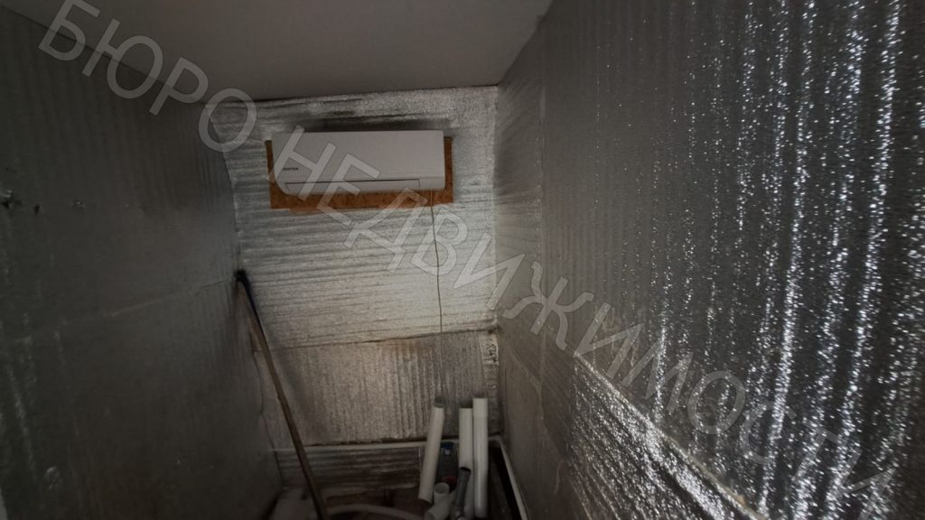 Продажа коммерческой недвижимости, 32м <sup>2</sup>, Балашов, Пугачевская ул,  299б