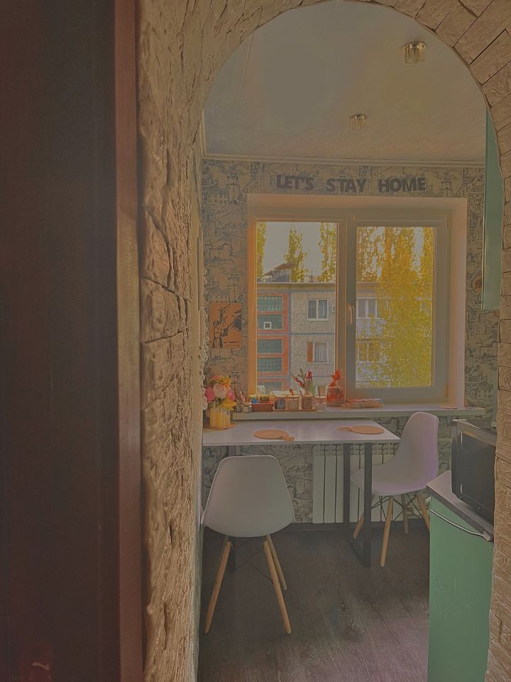 Продажа 2-комнатной квартиры, Саратов, Перспективная ул,  21