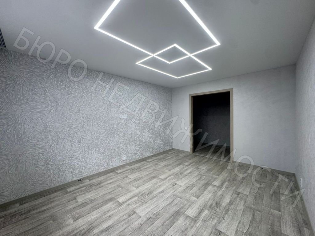 Продажа 2-комнатной квартиры, Балашов, Горохова ул,  11