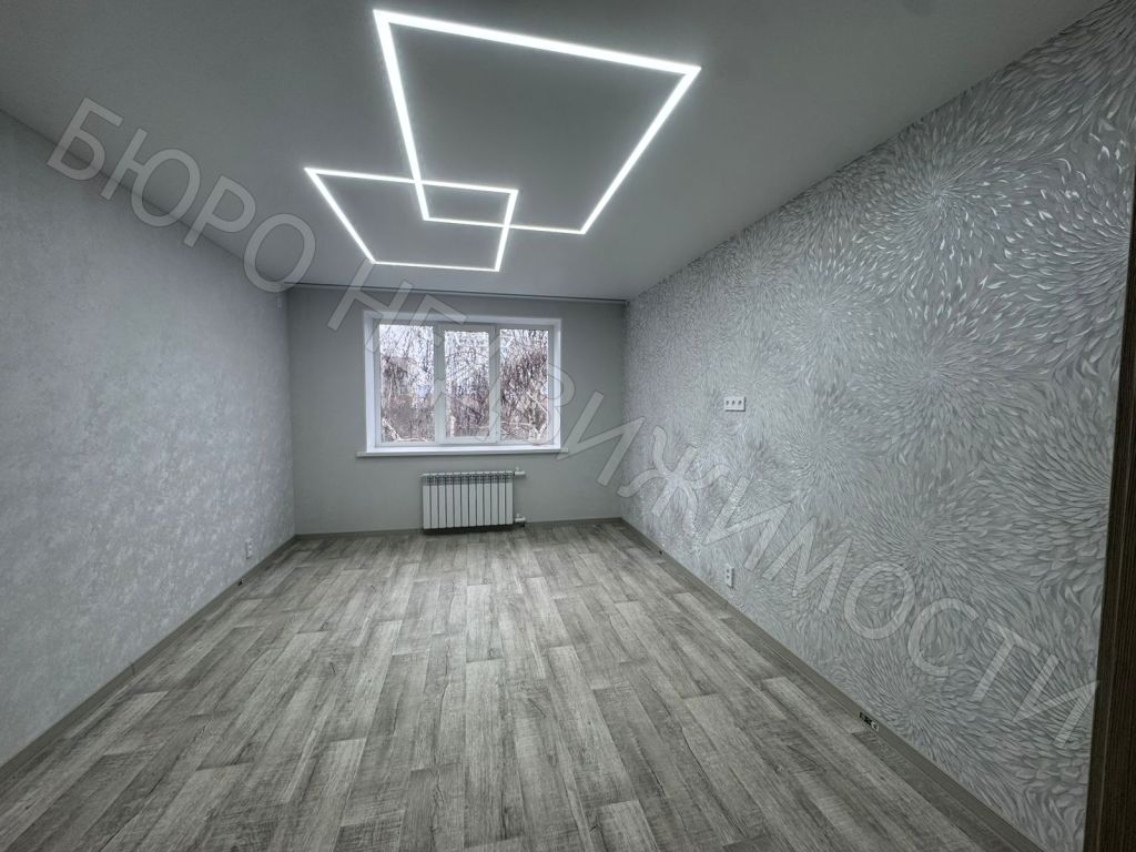 Продажа 2-комнатной квартиры, Балашов, Горохова ул,  11