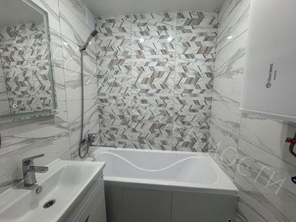 Продажа 2-комнатной квартиры, Балашов, Горохова ул,  11