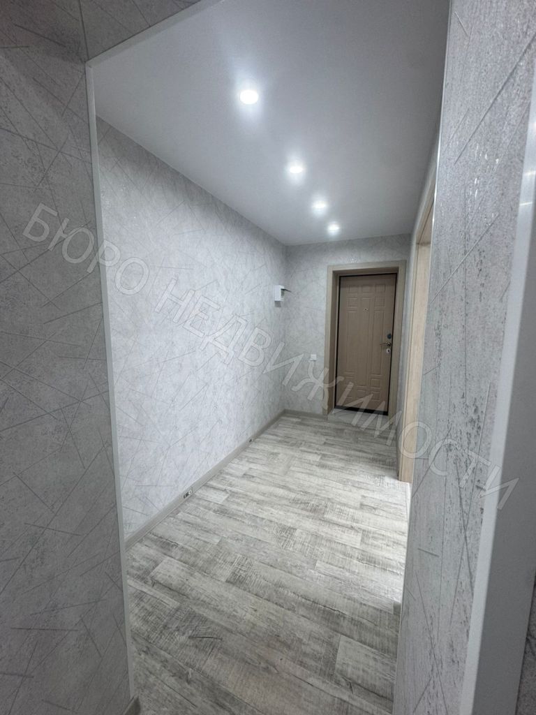 Продажа 2-комнатной квартиры, Балашов, Горохова ул,  11