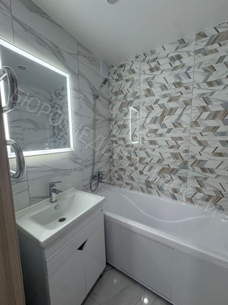 Продажа 2-комнатной квартиры, Балашов, Горохова ул,  11