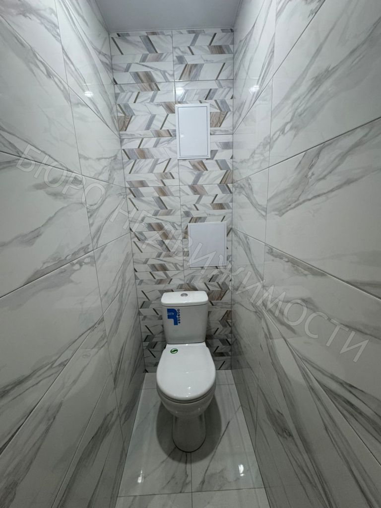 Продажа 2-комнатной квартиры, Балашов, Горохова ул,  11