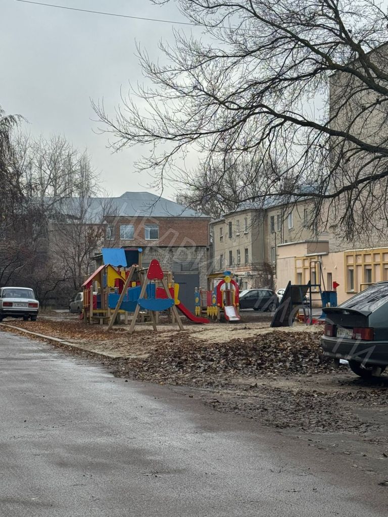 Продажа 2-комнатной квартиры, Балашов, Горохова ул,  11