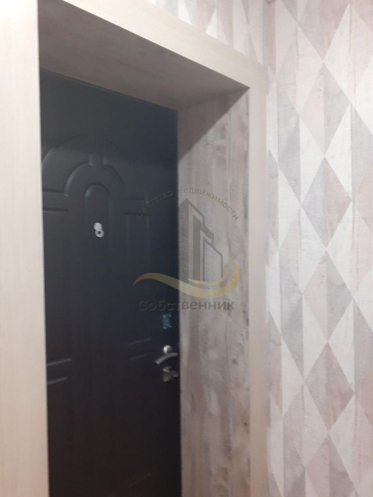 Аренда 2-комнатной квартиры, Губкин, Кирова ул,  44