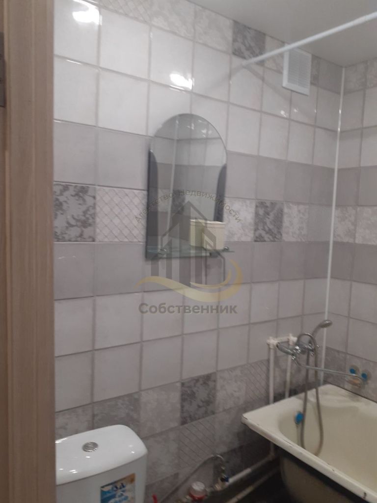 Аренда 2-комнатной квартиры, Губкин, Кирова ул,  44