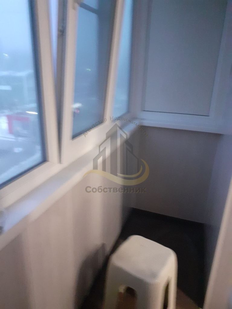 Аренда 2-комнатной квартиры, Губкин, Кирова ул,  44