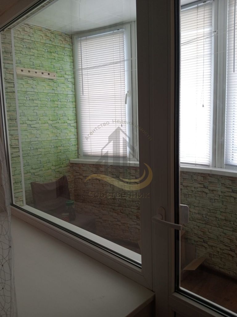 Аренда 1-комнатной квартиры, Губкин, Дзержинского ул,  80