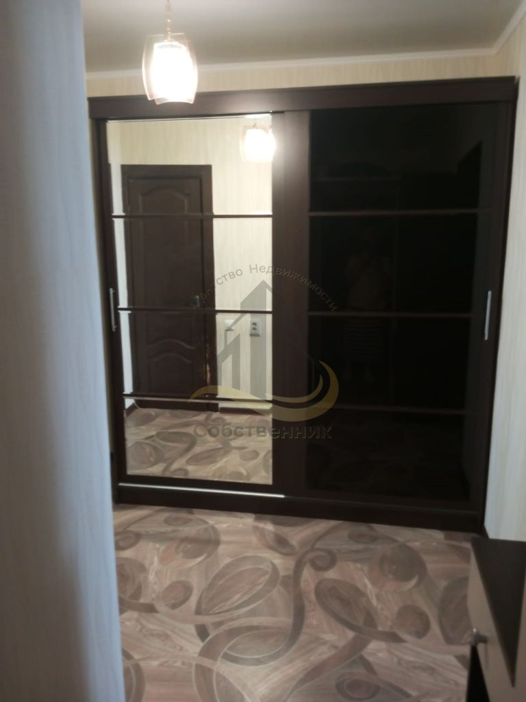 Аренда 1-комнатной квартиры, Губкин, Дзержинского ул,  80