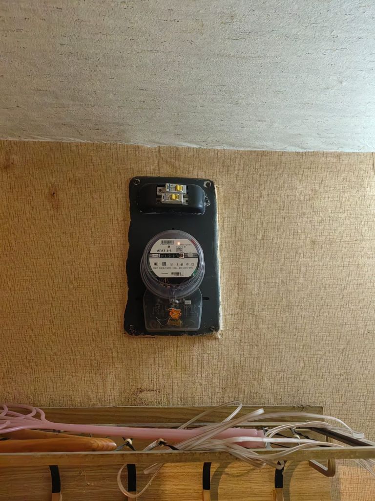 Продажа 2-комнатной квартиры, Новомосковск, Мира ул,  16