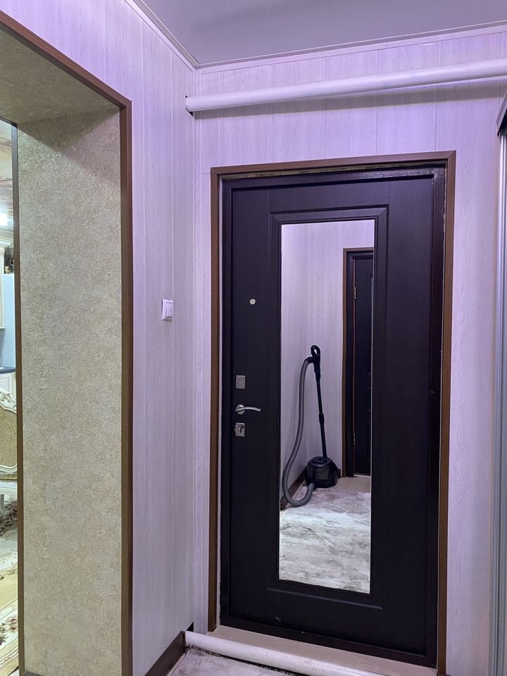 Продажа дома, 120м <sup>2</sup>, 4 сот., Богородск, Кузнечный пер