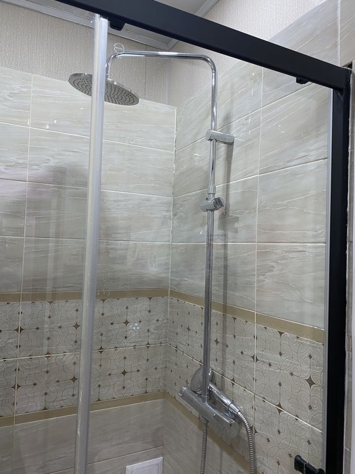 Продажа дома, 120м <sup>2</sup>, 4 сот., Богородск, Кузнечный пер