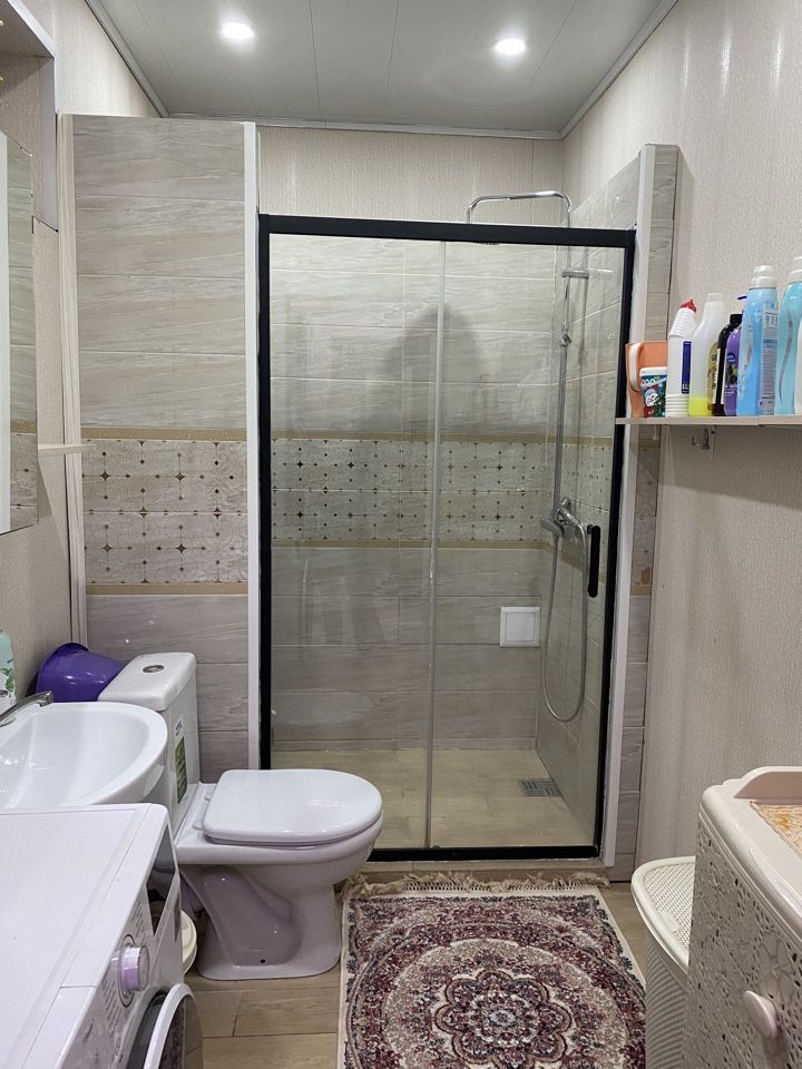 Продажа дома, 120м <sup>2</sup>, 4 сот., Богородск, Кузнечный пер