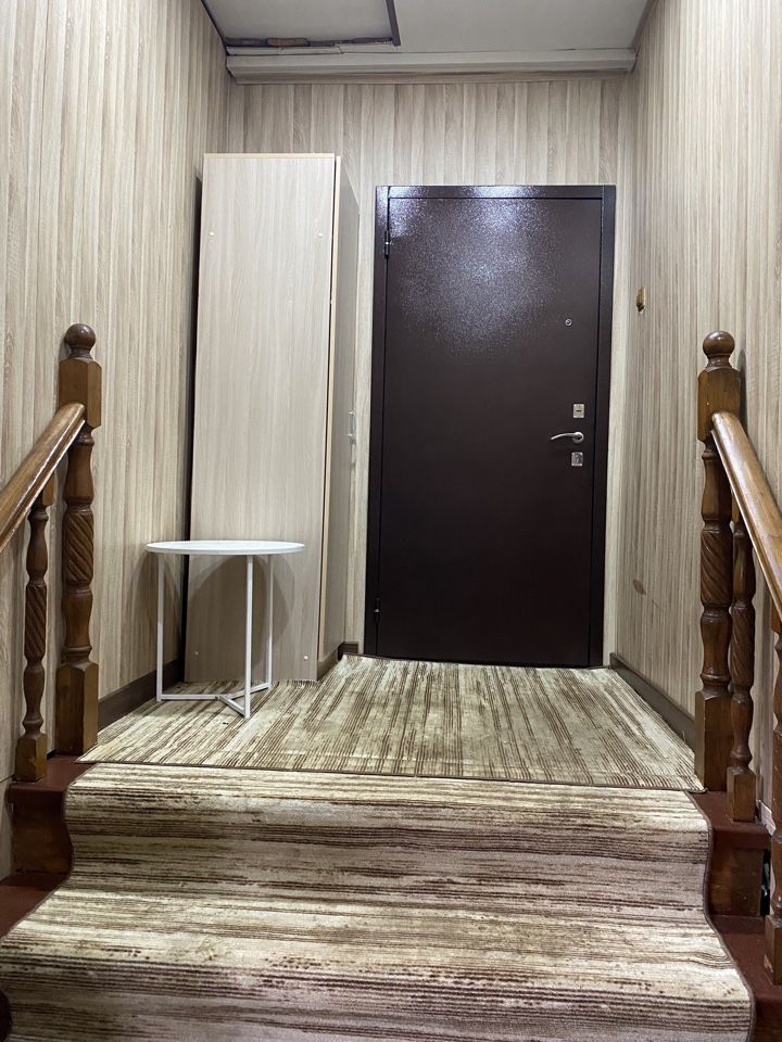 Продажа дома, 120м <sup>2</sup>, 4 сот., Богородск, Кузнечный пер