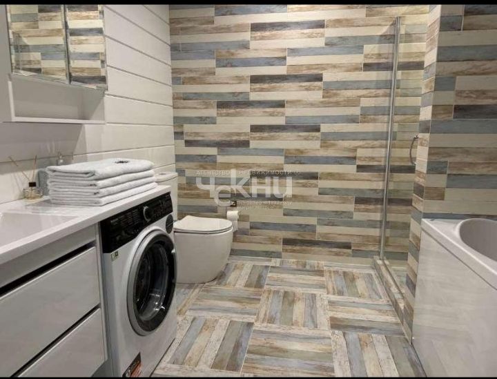 Продажа дома, 192м <sup>2</sup>, 13 сот., Ступино, Каштановая ,  2