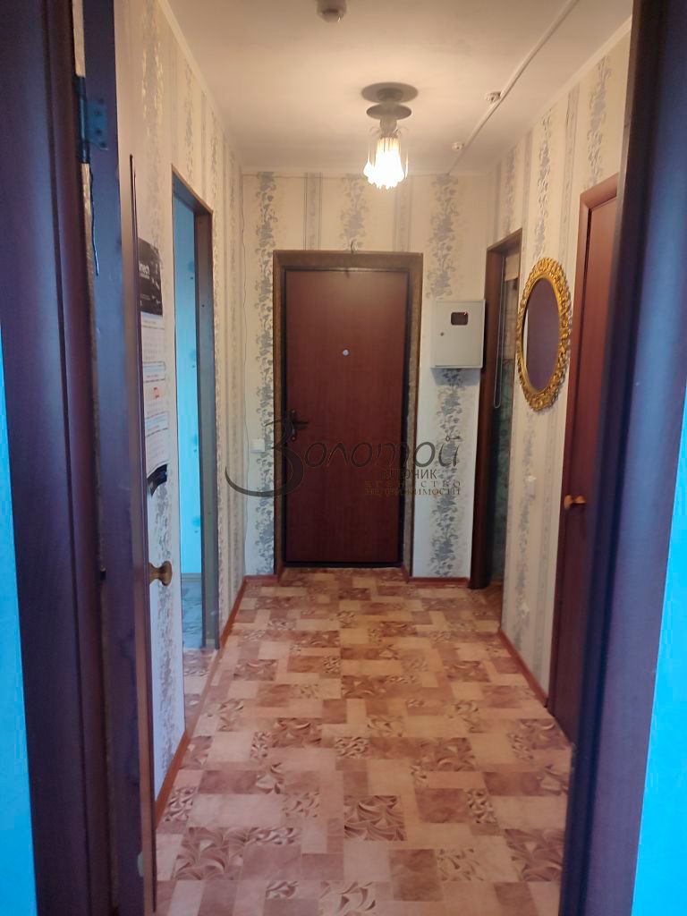 Продажа 1-комнатной квартиры, Нижний Новгород, Победная ул,  10