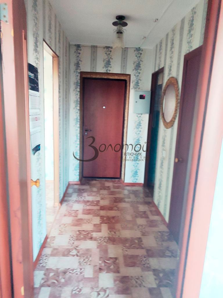 Продажа 1-комнатной квартиры, Нижний Новгород, Победная ул,  10