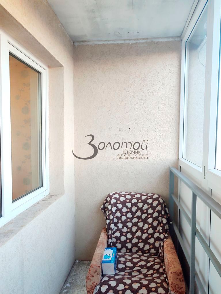 Продажа 1-комнатной квартиры, Нижний Новгород, Победная ул,  10