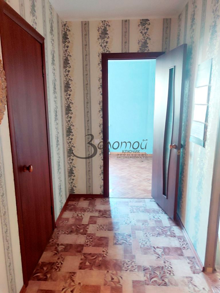 Продажа 1-комнатной квартиры, Нижний Новгород, Победная ул,  10