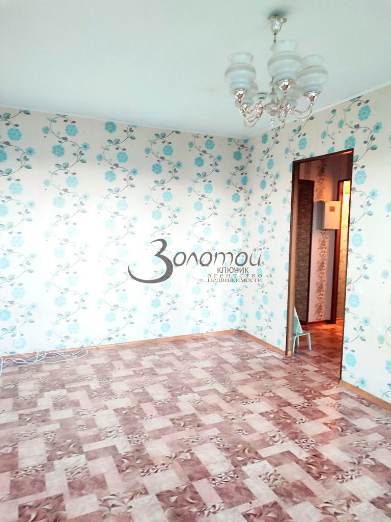 Продажа 1-комнатной квартиры, Нижний Новгород, Победная ул,  10