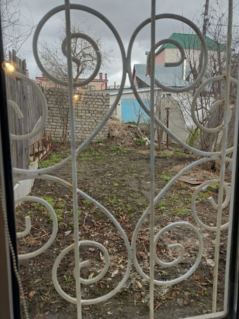 Продажа дома, 41м <sup>2</sup>, 2 сот., Бор, Луначарского ул,  31а