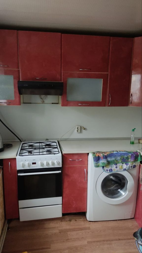 Продажа дома, 41м <sup>2</sup>, 2 сот., Бор, Луначарского ул,  31а