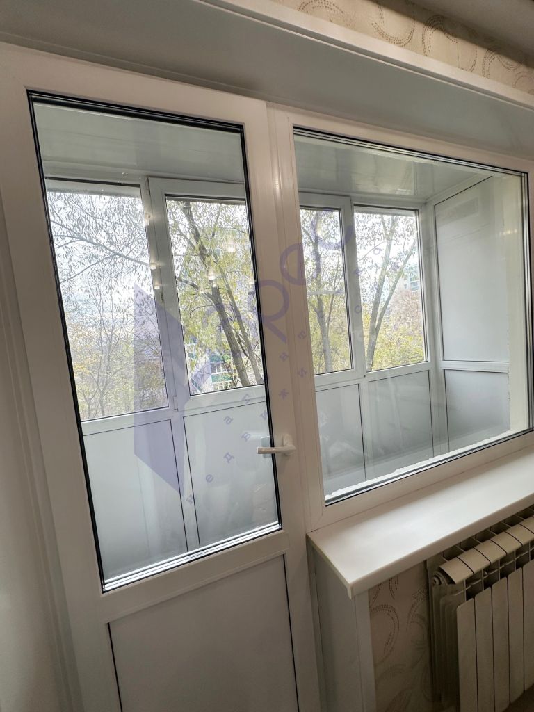 Продажа 1-комнатной квартиры, Нижний Новгород, Ленина пр-кт,  28 В