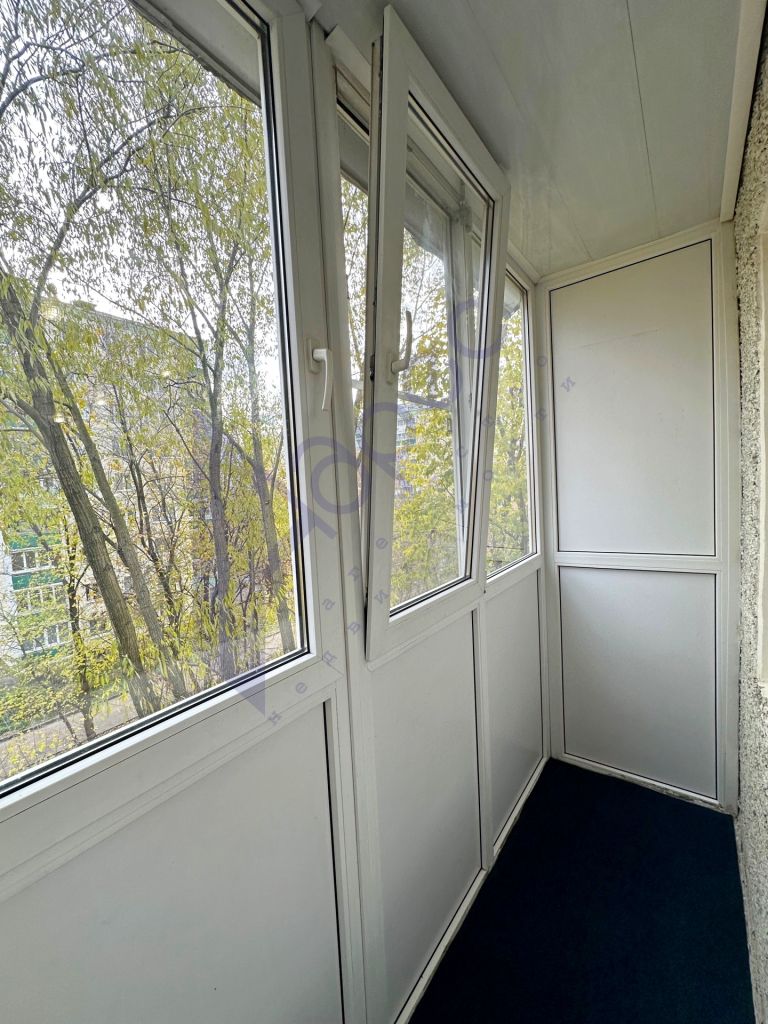 Продажа 1-комнатной квартиры, Нижний Новгород, Ленина пр-кт,  28 В