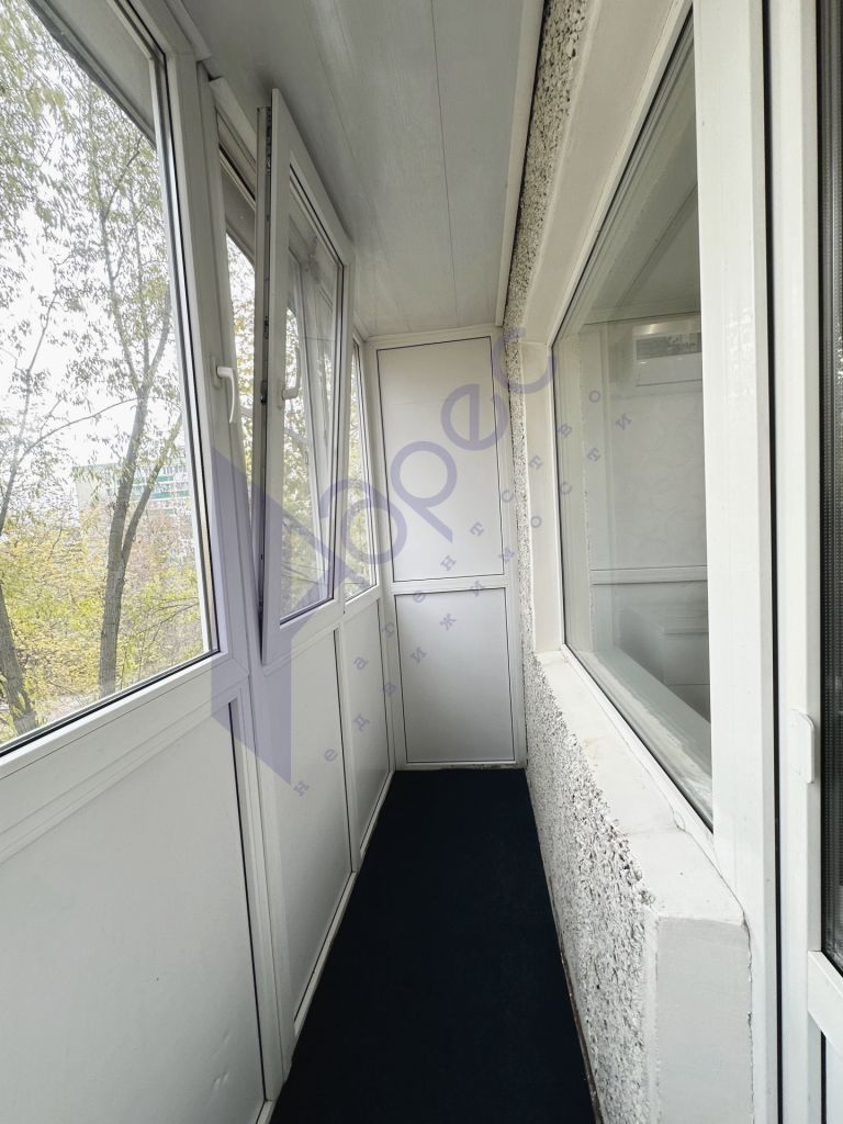 Продажа 1-комнатной квартиры, Нижний Новгород, Ленина пр-кт,  28 В