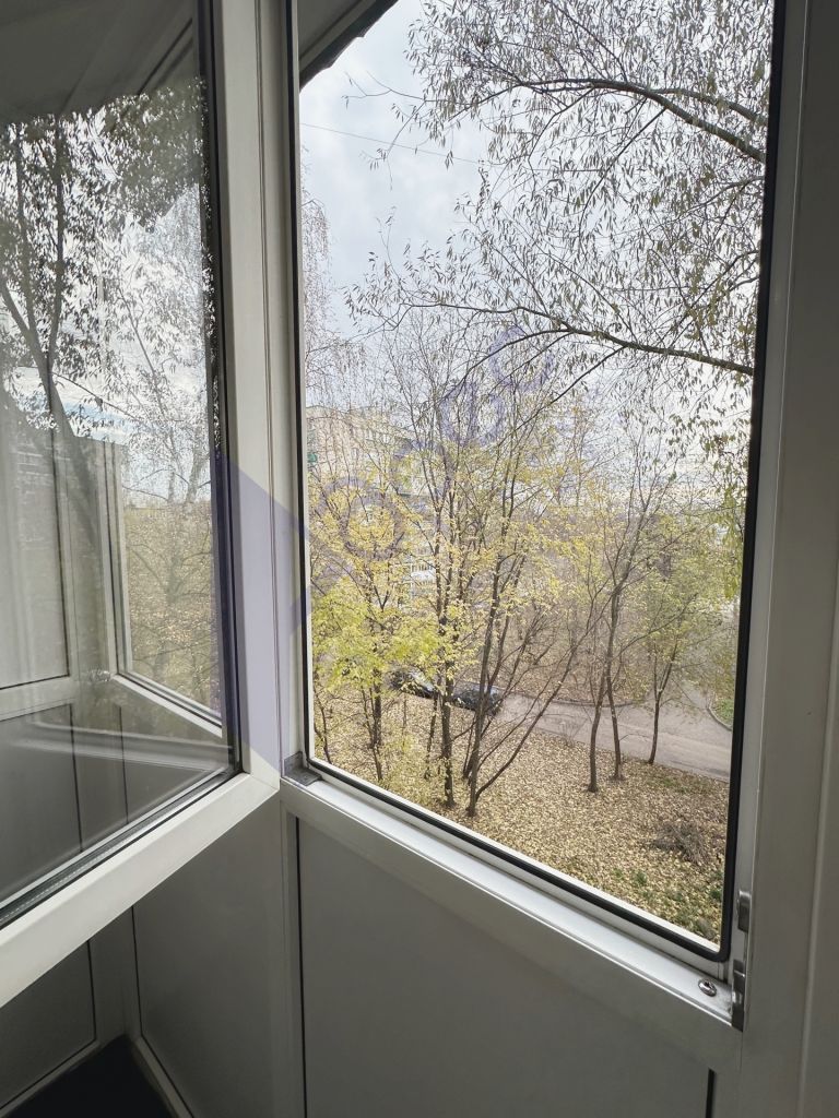 Продажа 1-комнатной квартиры, Нижний Новгород, Ленина пр-кт,  28 В